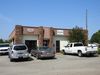 3260 Wall Triana Hwy SW photo